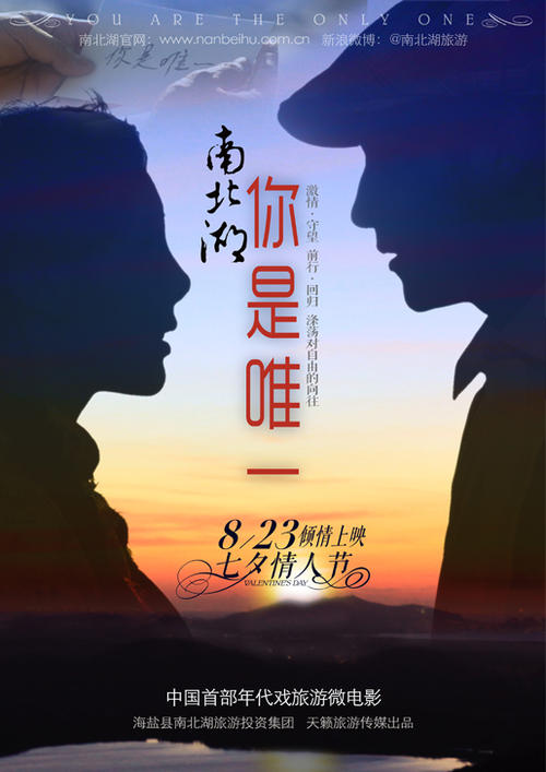 怎么找到丹麦数字货币ky认证资料